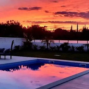  Alloggio in famiglia Sunset